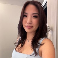 Brenda Chau
