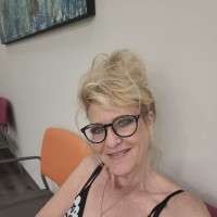 Sherry Gates