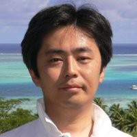 Takayuki Shiraishi
