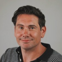 Patrick de Reuver