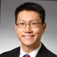 Jesse Jia