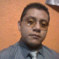 Mario Aurelio Gasca López