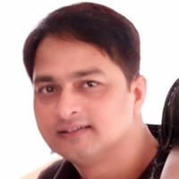 KAMAL SINGH