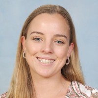 Rachel McIntyre