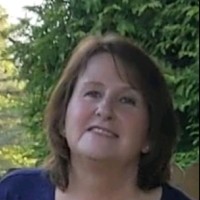 Ann Fairchild