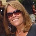 Faith Grum