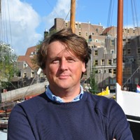 Joep Grooten