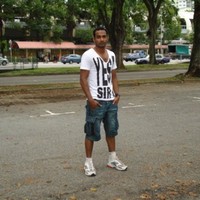 Senthil Kumar Subramani