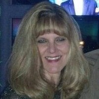 Dawn Mccready