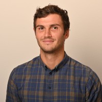 Tobias Lang