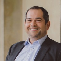 Lorenzo Martelli