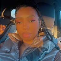 Kayla Pasley  CSM