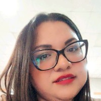 Mayra Angelita Vergara Reyes
