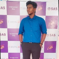 Kamalesh Kutty