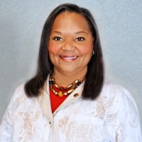 Judy Gibson (Spc, Pmp)®