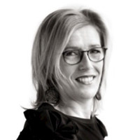 Sonja Rega