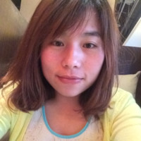 YUN(Crystal) CHEN