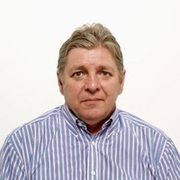 Mirek Andr