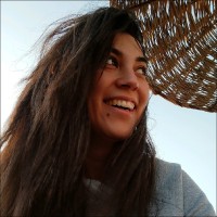 Dilara Çavdar