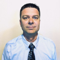 Jacob Smith
