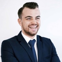 Markus Rometsch