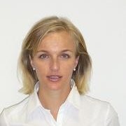 Milena Kysucanova