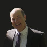 Ian K.