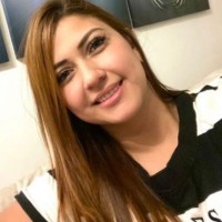 Jennifer Suarez Valencia
