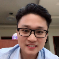 Levon Mei