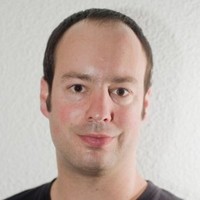 Alexandre Dell'Olivo