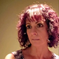 Carol Pivoda