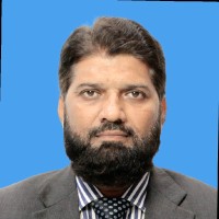 Muhammad Aamir