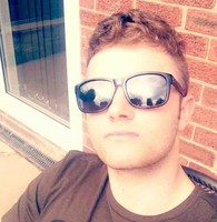 Brandon Fee