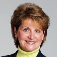 Suzanne Pullen