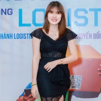 Truc Nguyen