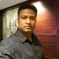 Pradeep kumar