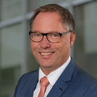 Thomas Schilder
