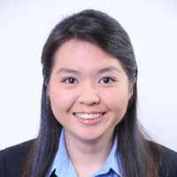 Xiang Jun, Michelle Tan