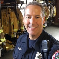 scott krieger