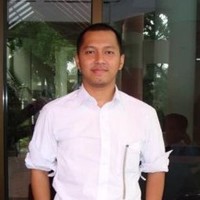 Garmalingga Septa Kurnia