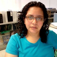 Reyna Lizette Pacheco Domínguez