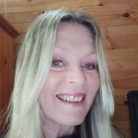 Barbara Hayes