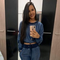 Mile Ribeiro