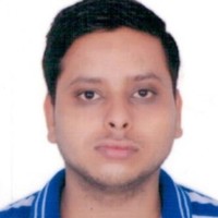 Lalit Tiwari