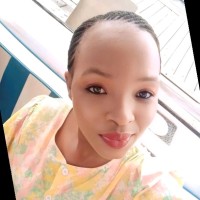Nondumiso Shembe