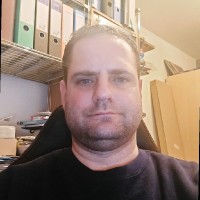 Michael Wagner