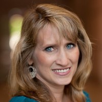 Karen James