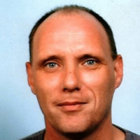 Rob Herkhof