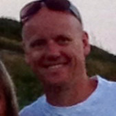 Peter Thorbjörn