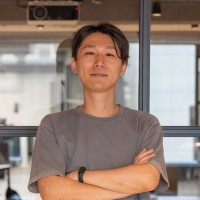 Sean Onishi